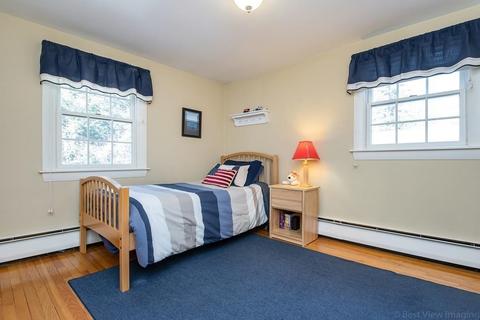 48 Mohawk Dr, Acton, MA 01720 photo 16