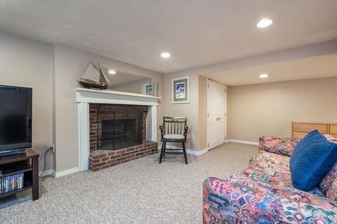 48 Mohawk Dr, Acton, MA 01720 photo 20