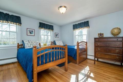48 Mohawk Dr, Acton, MA 01720 photo 18