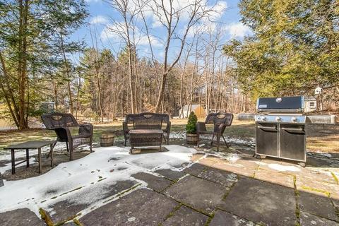 48 Mohawk Dr, Acton, MA 01720 photo 25