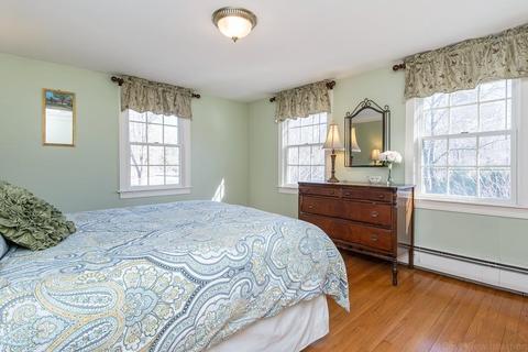 48 Mohawk Dr, Acton, MA 01720 photo 15