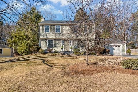 48 Mohawk Dr, Acton, MA 01720 photo 27