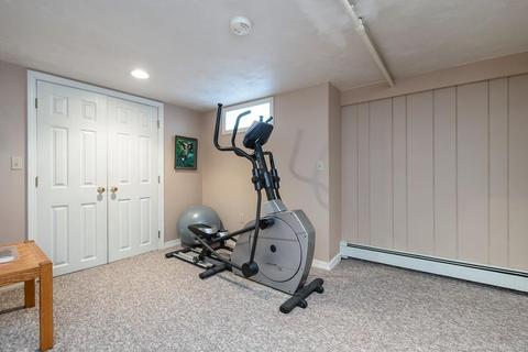 48 Mohawk Dr, Acton, MA 01720 photo 22