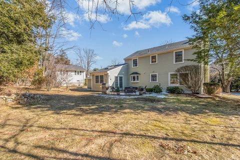 48 Mohawk Dr, Acton, MA 01720 photo 26