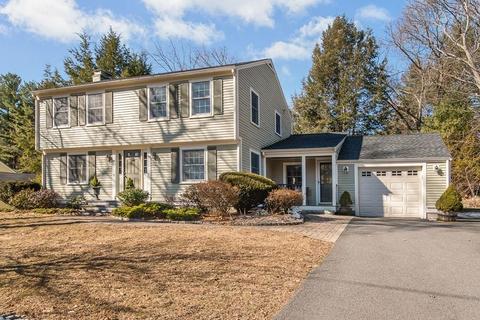 48 Mohawk Dr, Acton, MA 01720 photo 1