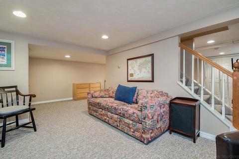 48 Mohawk Dr, Acton, MA 01720 photo 21