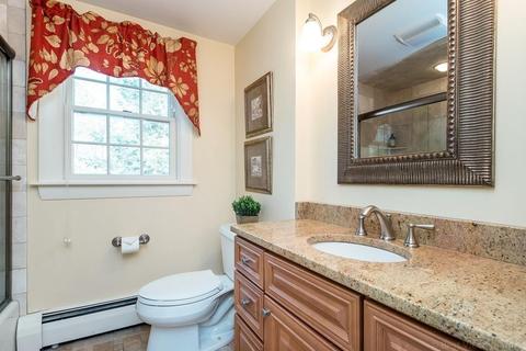 48 Mohawk Dr, Acton, MA 01720 photo 19