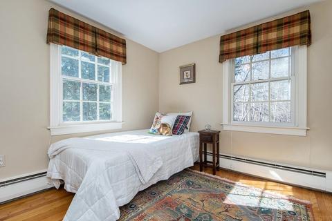 48 Mohawk Dr, Acton, MA 01720 photo 17