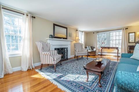 48 Mohawk Dr, Acton, MA 01720 photo 8