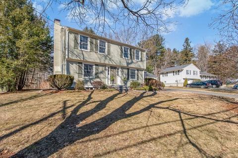 48 Mohawk Dr, Acton, MA 01720 photo 28