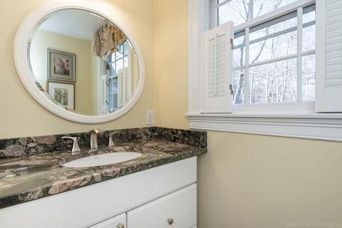48 Mohawk Dr, Acton, MA 01720 photo 13