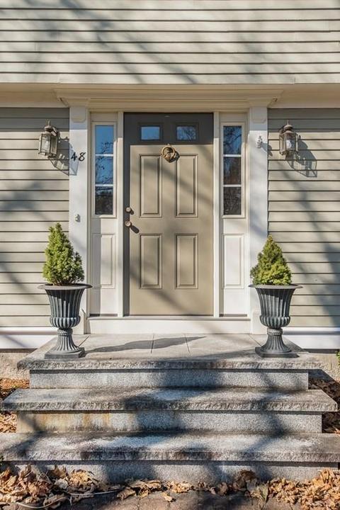 48 Mohawk Dr, Acton, MA 01720 photo 24