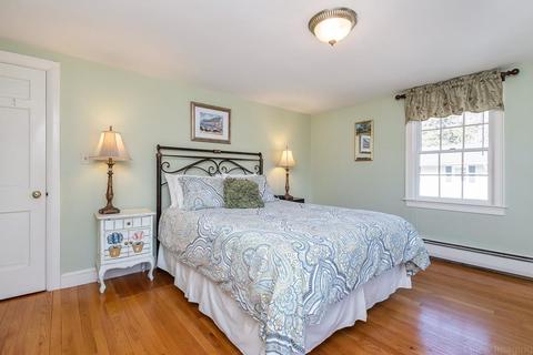 48 Mohawk Dr, Acton, MA 01720 photo 14