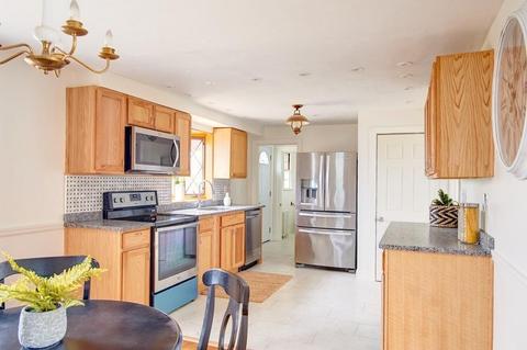 9 Scranton Rd, Worcester, MA 01606 photo 6