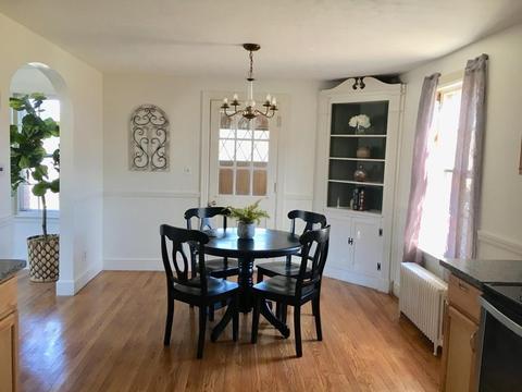 9 Scranton Rd, Worcester, MA 01606 photo 5