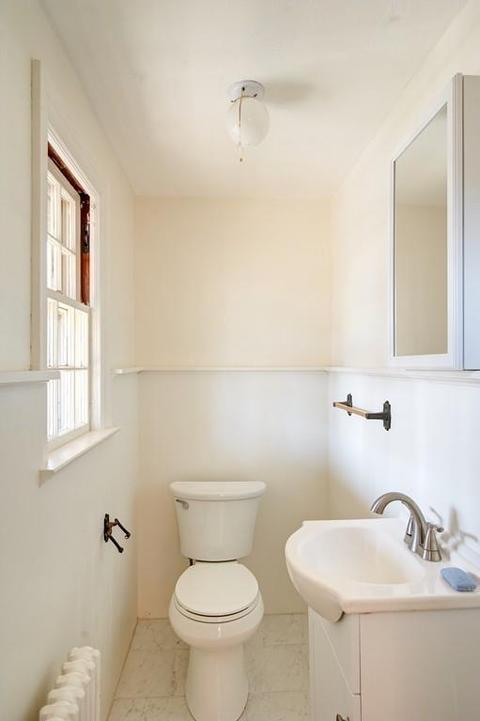 9 Scranton Rd, Worcester, MA 01606 photo 9