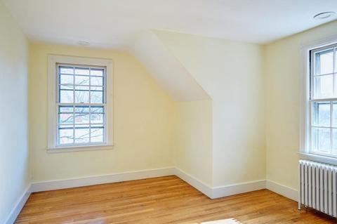9 Scranton Rd, Worcester, MA 01606 photo 16
