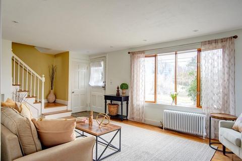 9 Scranton Rd, Worcester, MA 01606 photo 4