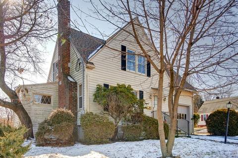 9 Scranton Rd, Worcester, MA 01606 photo 2