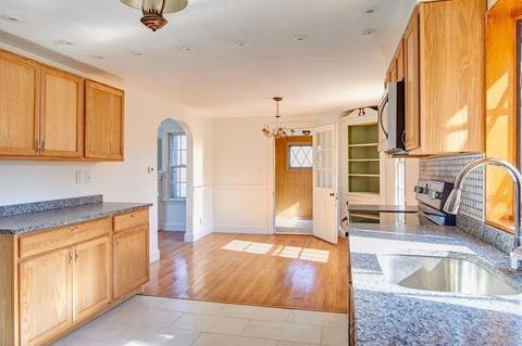 9 Scranton Rd, Worcester, MA 01606 photo 8