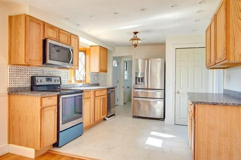 9 Scranton Rd, Worcester, MA 01606 photo 7