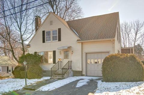 9 Scranton Rd, Worcester, MA 01606 photo 1