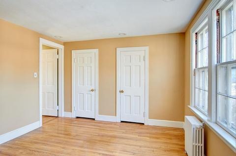 9 Scranton Rd, Worcester, MA 01606 photo 17