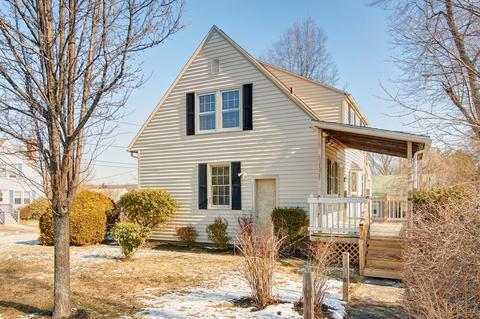 9 Scranton Rd, Worcester, MA 01606 photo 20