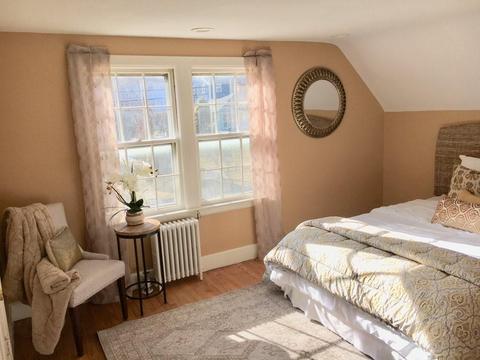 9 Scranton Rd, Worcester, MA 01606 photo 11
