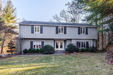 14 Colonial Dr, Framingham, MA 01701 photo 2