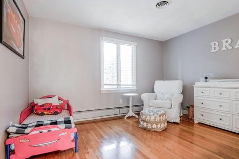 14 Colonial Dr, Framingham, MA 01701 photo 18