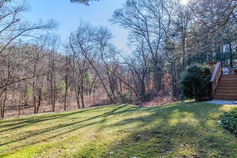 14 Colonial Dr, Framingham, MA 01701 photo 30