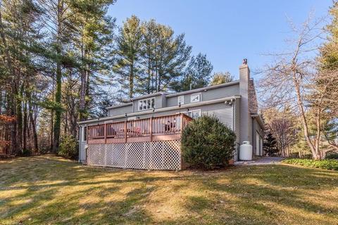 14 Colonial Dr, Framingham, MA 01701 photo 27