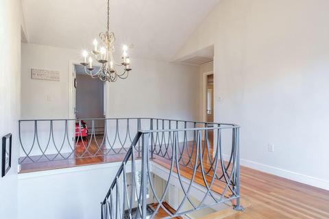 14 Colonial Dr, Framingham, MA 01701 photo 13
