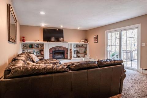 14 Colonial Dr, Framingham, MA 01701 photo 23