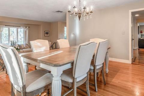14 Colonial Dr, Framingham, MA 01701 photo 7