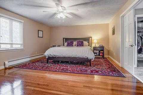 14 Colonial Dr, Framingham, MA 01701 photo 14