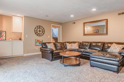 14 Colonial Dr, Framingham, MA 01701 photo 21