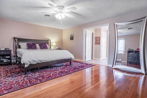 14 Colonial Dr, Framingham, MA 01701 photo 15
