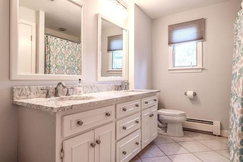 14 Colonial Dr, Framingham, MA 01701 photo 20