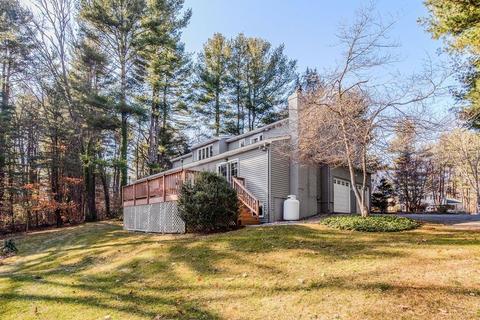 14 Colonial Dr, Framingham, MA 01701 photo 28