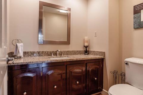 14 Colonial Dr, Framingham, MA 01701 photo 12