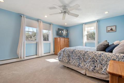 6 Rice Rd, Maynard, MA 01754 photo 17