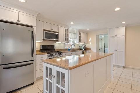 6 Rice Rd, Maynard, MA 01754 photo 7