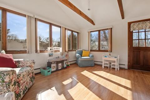 6 Rice Rd, Maynard, MA 01754 photo 11