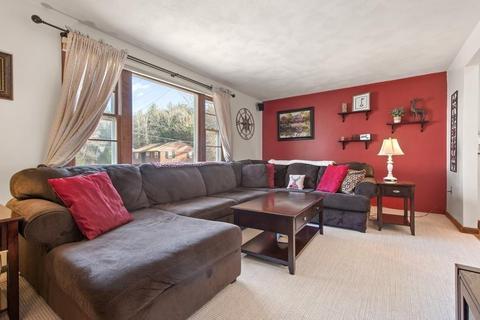 6 Rice Rd, Maynard, MA 01754 photo 3