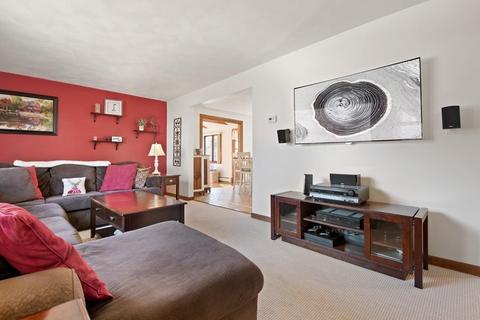 6 Rice Rd, Maynard, MA 01754 photo 5