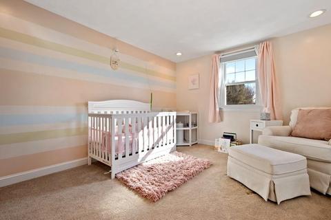 6 Rice Rd, Maynard, MA 01754 photo 25