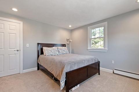 6 Rice Rd, Maynard, MA 01754 photo 18