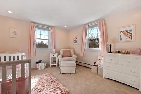 6 Rice Rd, Maynard, MA 01754 photo 23